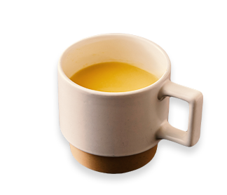 スープ