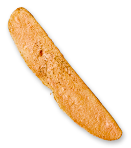 パン
