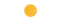 鉄板 Family Dining こころ