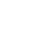 icon magnifying glass