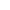 icon cookies
