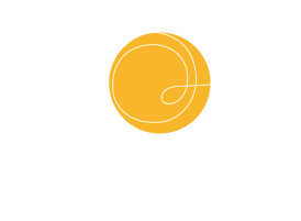 ロゴ